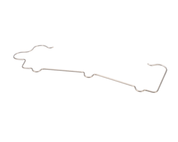 BEVERAGE AIR PARTS 401-595B