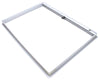 BEVERAGE AIR PARTS 401-672C