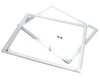 BEVERAGE AIR PARTS 401-677C-01