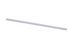 BEVERAGE AIR 401-829A GASKET - END LH/RH CDR/CDD