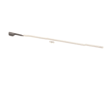 BEVERAGE AIR 401-996D TORPEDO/SPRING ASSEMBLY 13 X .021 DIA  L