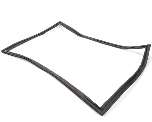 BEVERAGE AIR PARTS 4012889R03