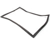 BEVERAGE AIR PARTS 4012889R03