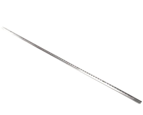 BEVERAGE AIR PARTS 403-145A