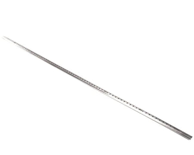 BEVERAGE AIR 403-145A 403-145A