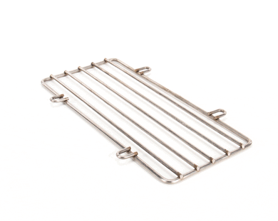 BEVERAGE AIR 403-206D WIRE SHELVING