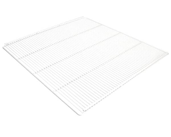 BEVERAGE AIR PARTS 403-292D