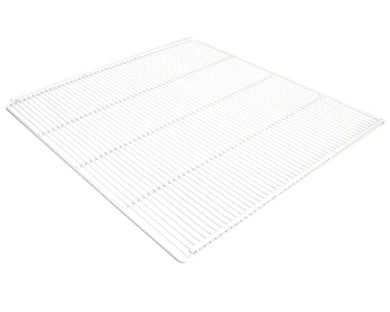 BEVERAGE AIR 403-292D SHELF 26X26.88 MT27