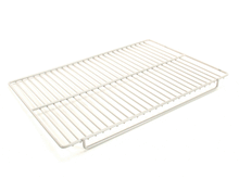 BEVERAGE AIR 403-293D SHELF 20.88X14.5 SU48