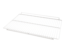 BEVERAGE AIR 403-296D SHELF - CTR 14.5X22.25 SU72