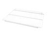 BEVERAGE AIR PARTS 403-296D