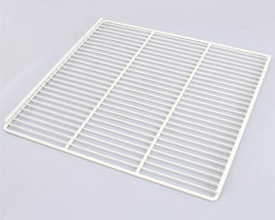 BEVERAGE AIR 403-323D EPOXY COATED WIRE SHELF