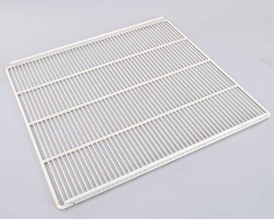 BEVERAGE AIR 403-444D SHELF 26 X 24.38 MT27-55