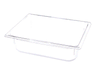 BEVERAGE AIR PARTS 403-495C