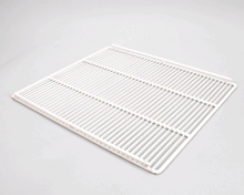 BEVERAGE AIR 403-520D SHELF CFG/KF12