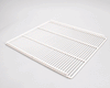 BEVERAGE AIR PARTS 403-520D