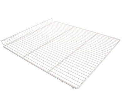 BEVERAGE AIR 403-529C EPOXY COATED WIRE SHELF