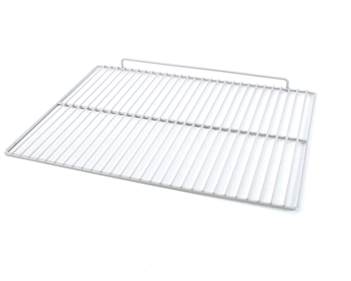 BEVERAGE AIR 403-629D SHELF 16.5 X 22.25 SP72-CTR