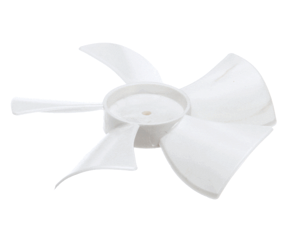 BEVERAGE AIR PARTS 405-061A