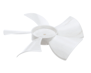 BEVERAGE AIR 405-061A 405-061A