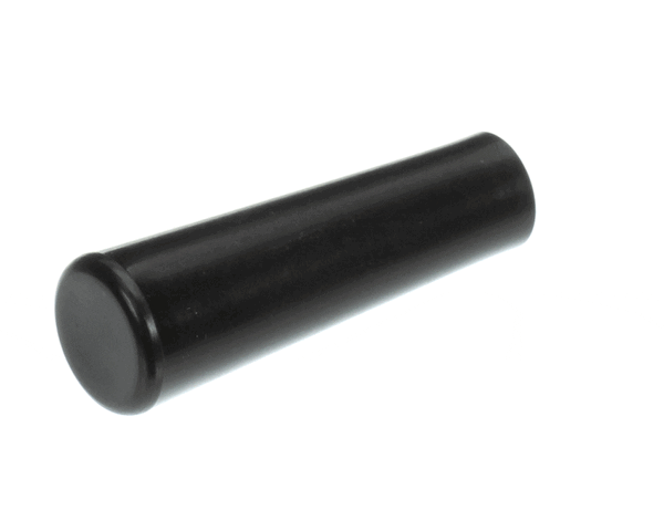 BEVERAGE AIR PARTS 406-059A