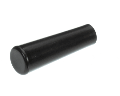 BEVERAGE AIR 406-059A DRAFT HANDLE (BM/DD MODELS)