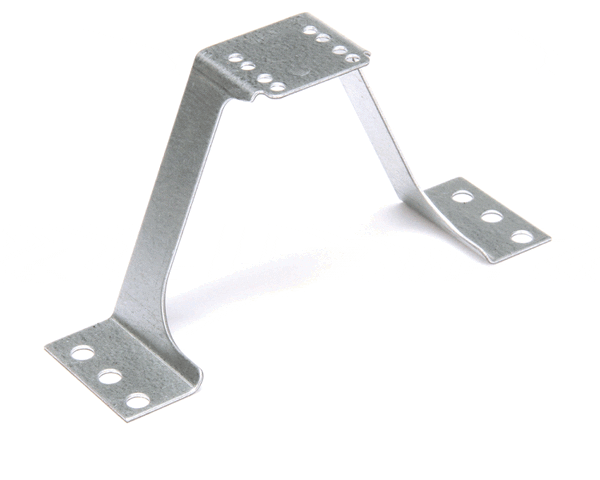 BEVERAGE AIR PARTS 408-004A