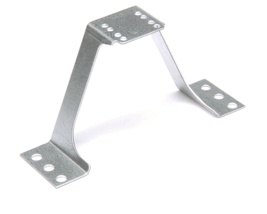 BEVERAGE AIR 408-004A 408-004A