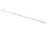 BEVERAGE AIR PARTS 40A33-110B