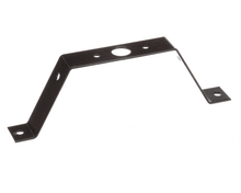 BEVERAGE AIR 42A37S029D-03AA FAN MOUNTING BRACKET