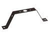 BEVERAGE AIR PARTS 42A37-029D-03AA