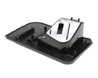 BEVERAGE AIR 43B32-232B EVAP DRAIN PAN ASSY - COMP