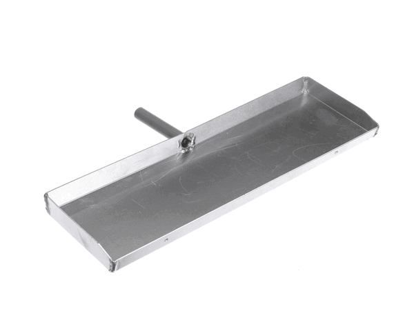 BEVERAGE AIR PARTS 43B32S341D-01