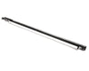 BEVERAGE AIR PARTS 441B35-174D-01AA