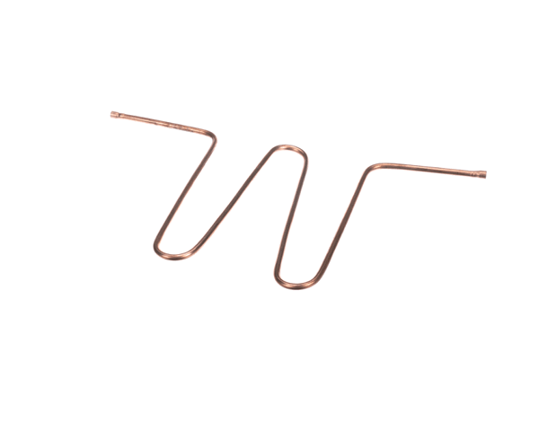 BEVERAGE AIR PARTS 49A30S950D