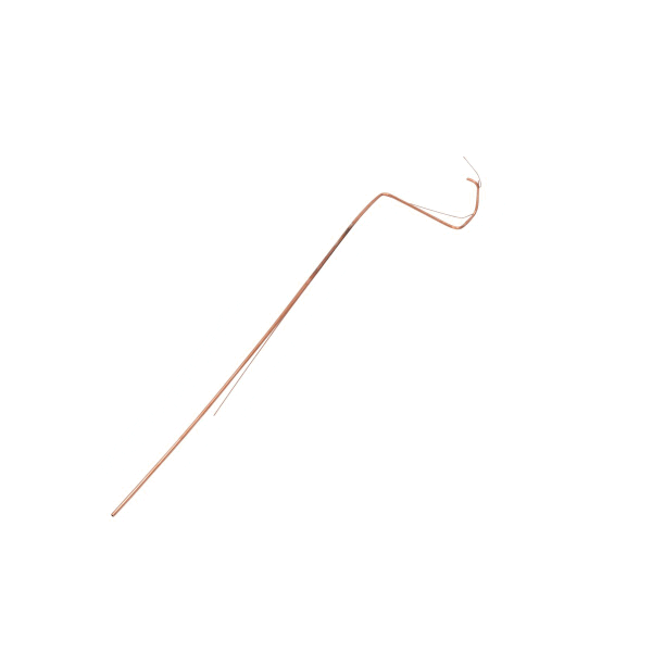 BEVERAGE AIR PARTS 49B30S444D