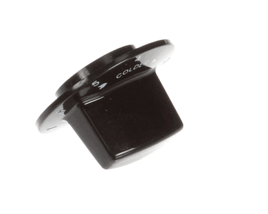 BEVERAGE AIR 502-295B 502-295B