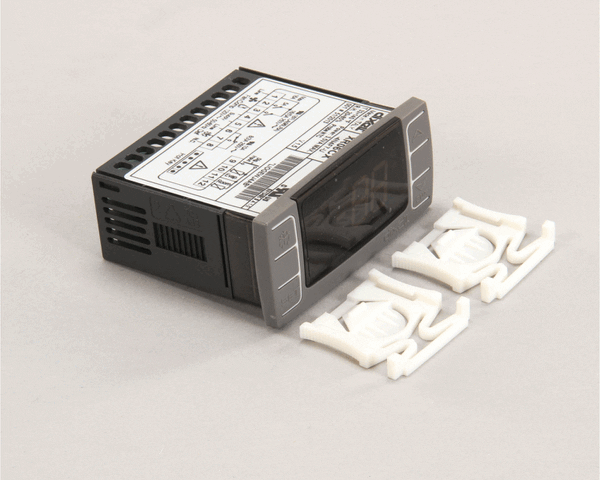 BEVERAGE AIR PARTS 502-431D-03