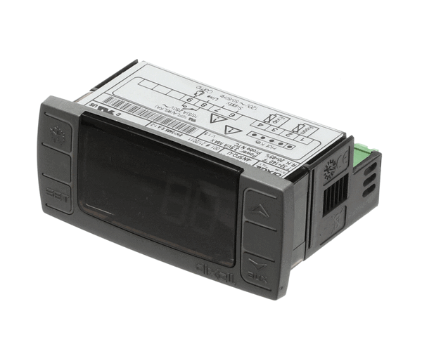 BEVERAGE AIR PARTS 502-431D-04