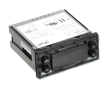 BEVERAGE AIR 502-452D-11 CONTROL - DANFOSS ERC 112C  RE
