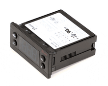 BEVERAGE AIR 502-452D-16 CONTROL - DANFOSS ERC 112D  FR