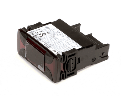 BEVERAGE AIR 502-504D-01 SEE 00C30-123D-01 CONTROL - ELIWELL NEW