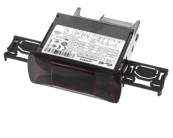 BEVERAGE AIR PARTS 502-504D-04