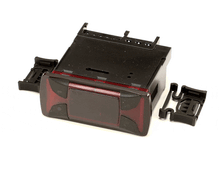 BEVERAGE AIR 502-504D-08 CONTROL - ELIWELL NEW 974  REF