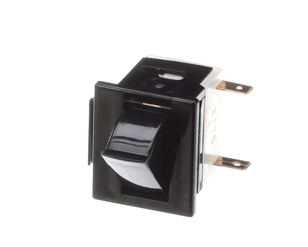 BEVERAGE AIR PARTS 502-530D-02