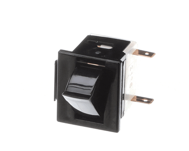 BEVERAGE AIR 502-530D-02 502-530D-02