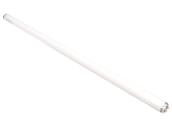 BEVERAGE AIR PARTS 503-052A--