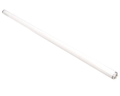 BEVERAGE AIR 503-052A-- LAMP (FLO) 30W F30T12/D/RS