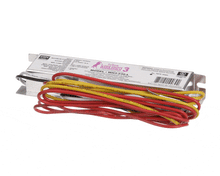 BEVERAGE AIR 503-246B-02 BALLAST - FULHAM WH 3 - 230V