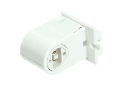 BEVERAGE AIR 503-270B 503-270B